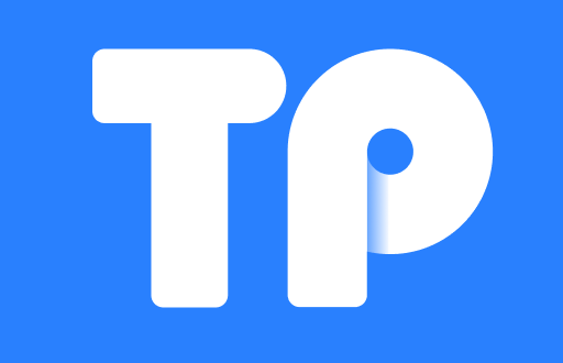 TP钱包创建莱特币钱包的详细教程